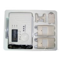 ʨ��LEPU-2000A1