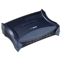 Billion BiPAC 5200
