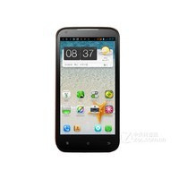 ����N820��360�ع�����