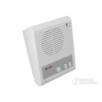 ��һҽԺ�����Խ�ϵͳ(MY-B1)