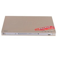 �¿�DVP-618