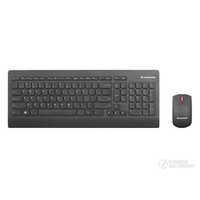 ����ThinkPad 0A34032�������߼�����װ