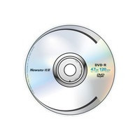 Ŧ���Ź�ϵ��16�� DVD-R(50Ƭ/Ͱ)