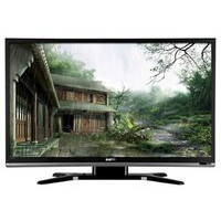 ����CE530LED