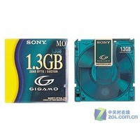 ����EDM-G13C MO�Ź���