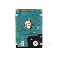 HGST 7K1000 1TB 7200转 32MB SATA3（HTS721010A9E630）