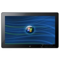 ΢��Win8 10��ƽ�����