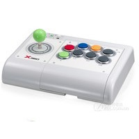 ���˴��ʿ���ֻ߽�ҡ��BX-G00082