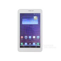 ����ViewPad 7D Pro
