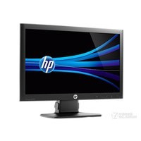 HP LE1902x（LL574AA）