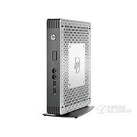 HP T610��B0Z19PC��