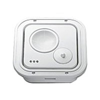 Honeywell DT6360STC