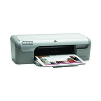 HP Deskjet D2368(C9080D)