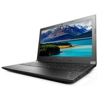联想扬天B50-45A-ASI
