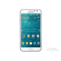 三星GALAXY Core Max（G5108Q/双4G）