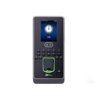ZKTeco IFACE3