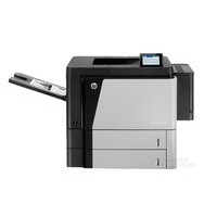 HP M806