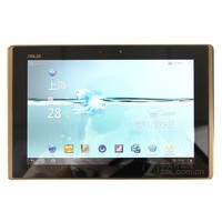 ��˶Eee Pad TF101