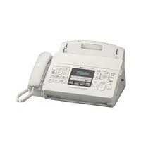 ����FP7009CN