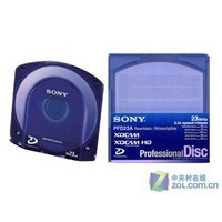 ����PFD23A 23.3GB ����дרҵ����