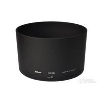 �῵HB-60
