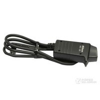 �῵MC-30A