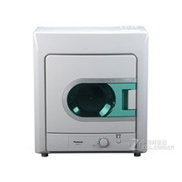 ����NH35-31T