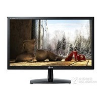 LG IPS235V