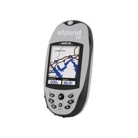 ������̽�ռ�500