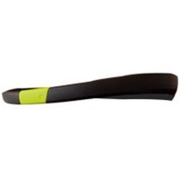 Melon �Ե粨ע����ͷ��