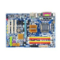 技嘉965P-DS3 (rev2.0)