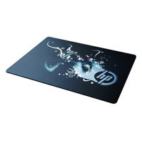 ����Voodoo DNA��Ϸ����