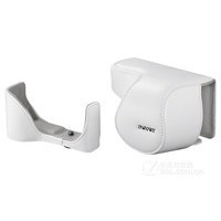 ����LCS-ELC5
