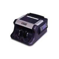 ά��JBYD-HK5200(C)