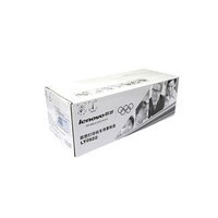 ����LT2922