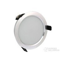 ��ԴHTD689