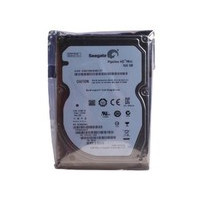 ϣ��Pipeline HD Min