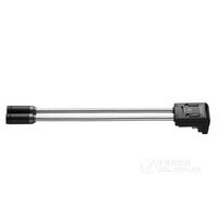 ���ְ�˹MAL-1΢��LED��