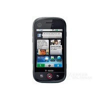Moto MB200（CLIQ）