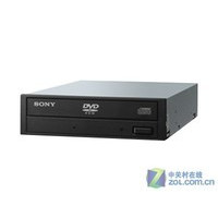 ����DDU-1678A