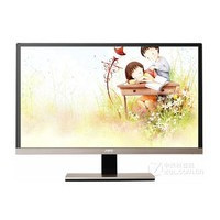 AOC I2367FH/BG