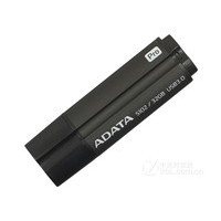 ����S102 USB3.0 Pro