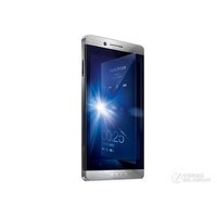 OPPO X905（Find 3）