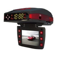 ������1380H