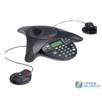 POLYCOM SoundStation 2 ��չ��