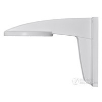 ��������DS-1229ZJ(������)