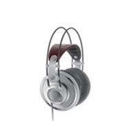 AKG ���ø߱������