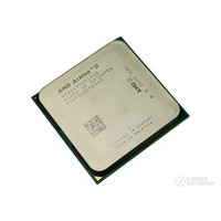 AMD 速龙II X2 245（散）