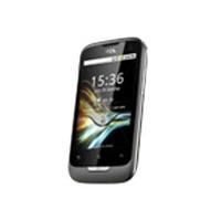 TCL A966