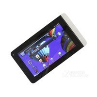 ������GoGear Connect 7 PI5000